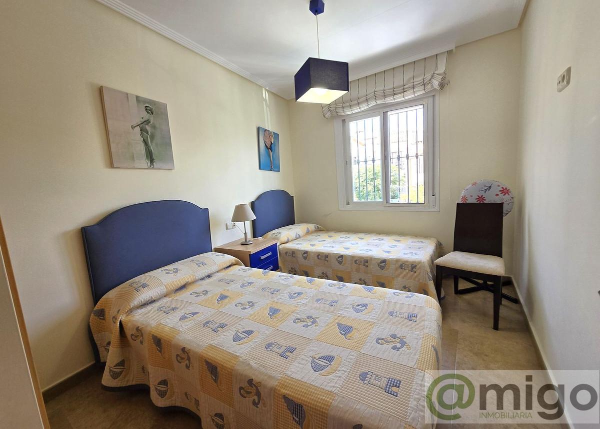 Venta de villa en La Cala de Mijas