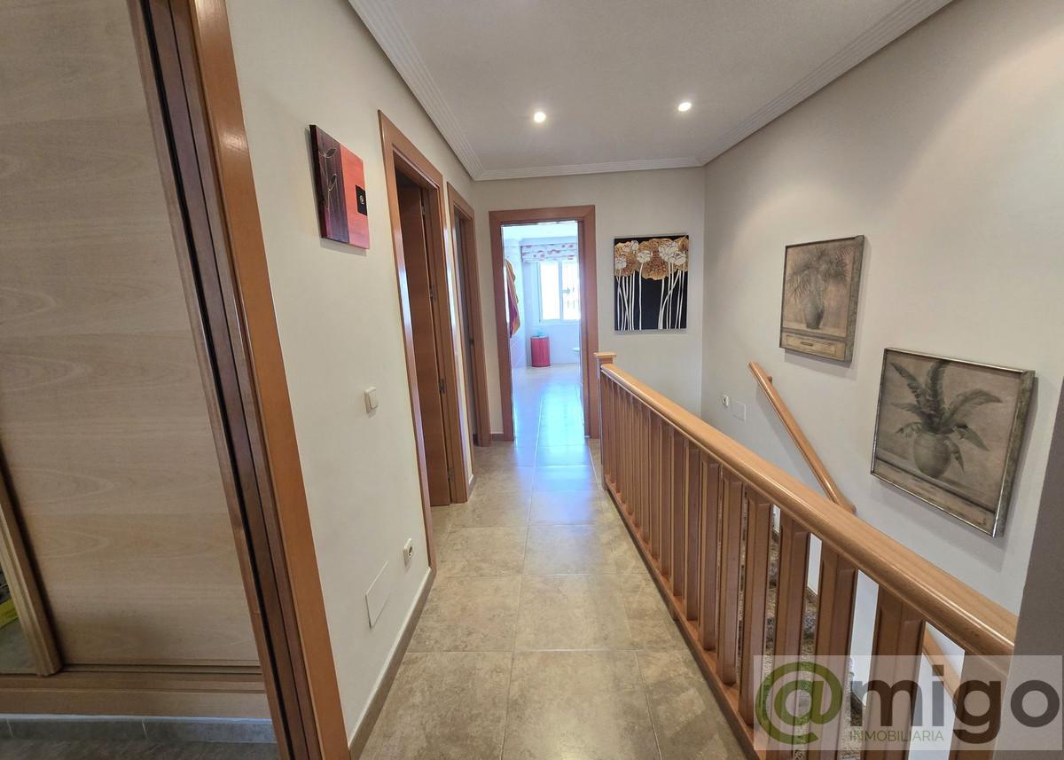 Venta de villa en La Cala de Mijas