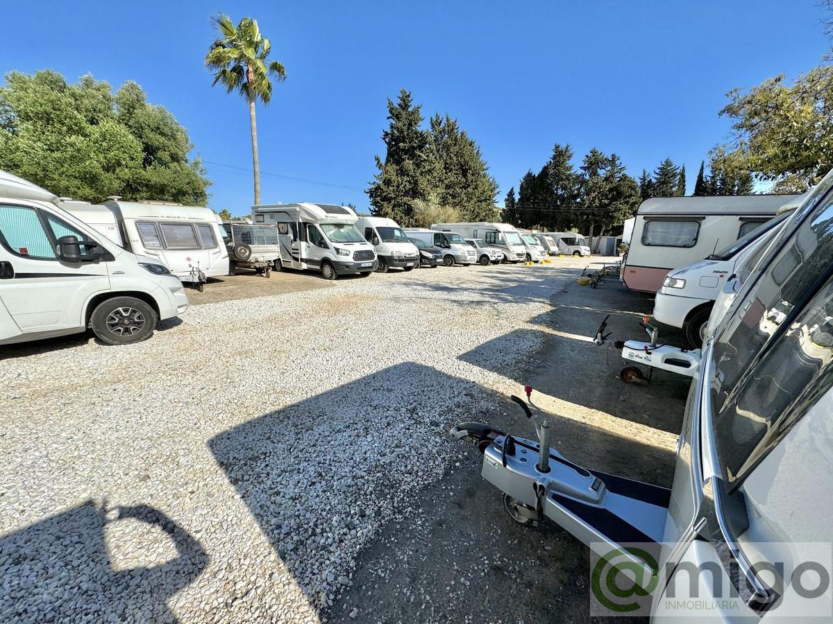 Venta de villa en Mijas