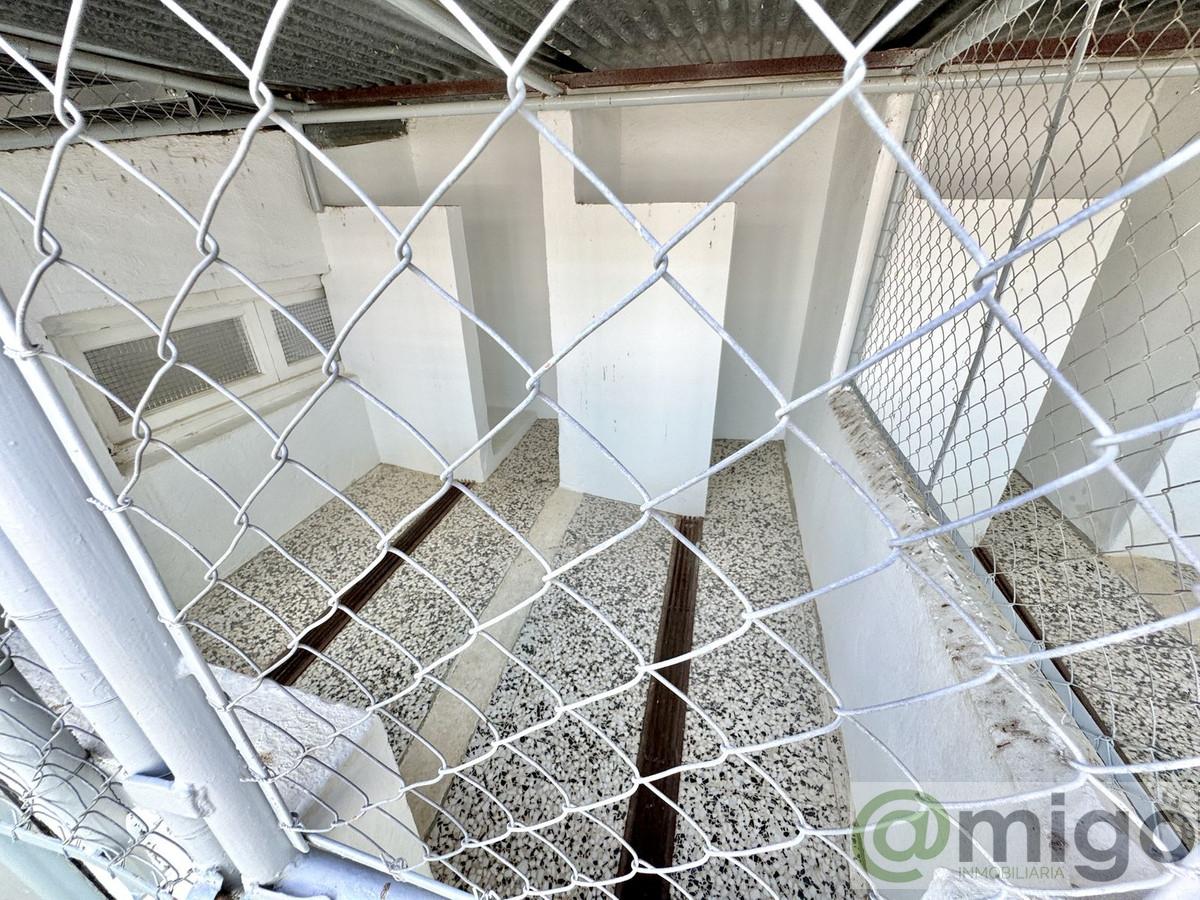 Venta de villa en Mijas