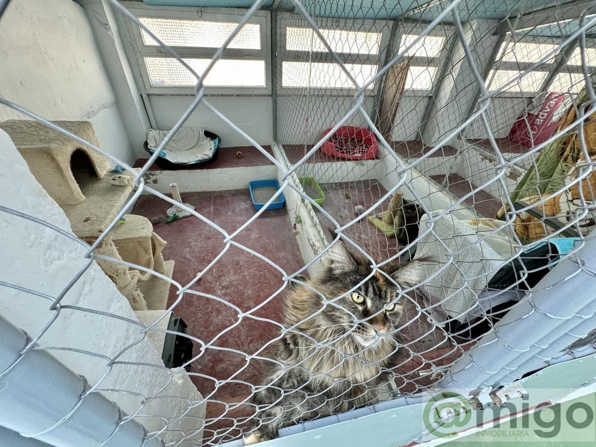 Venta de villa en Mijas