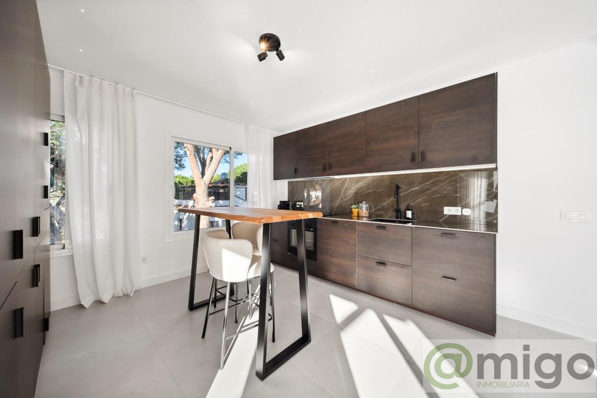 Venta de Ático en Marbella