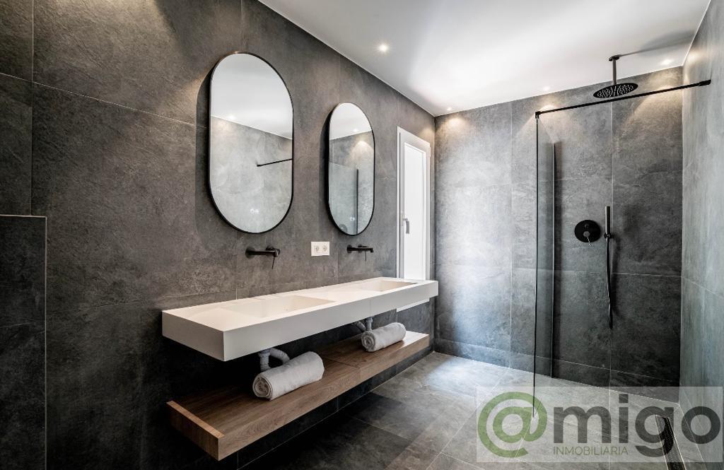 Venta de Ático en Marbella