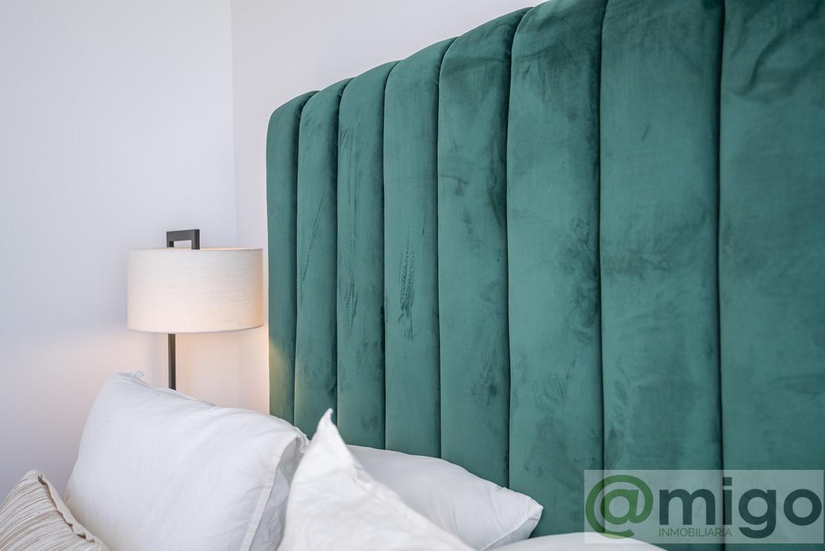 Venta de Ático en Marbella