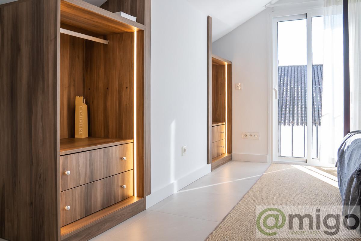 Venta de Ático en Marbella