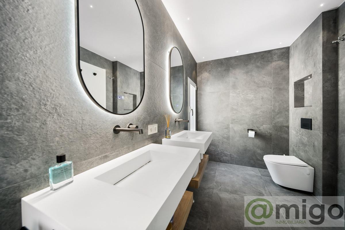 Venta de Ático en Marbella