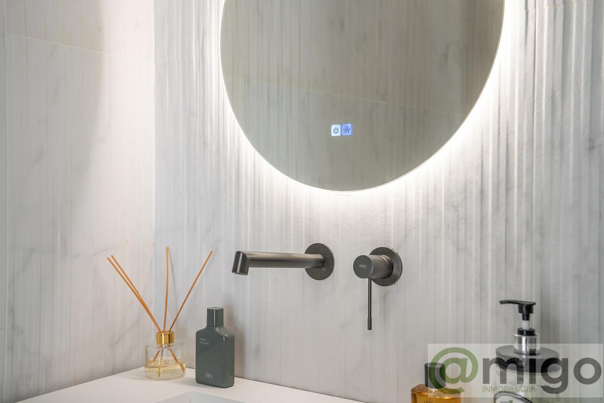 Venta de Ático en Marbella