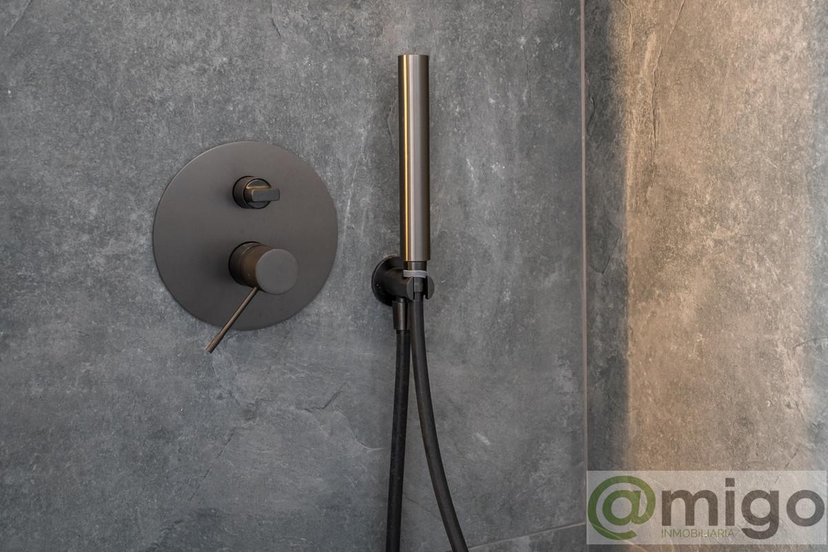 Venta de Ático en Marbella