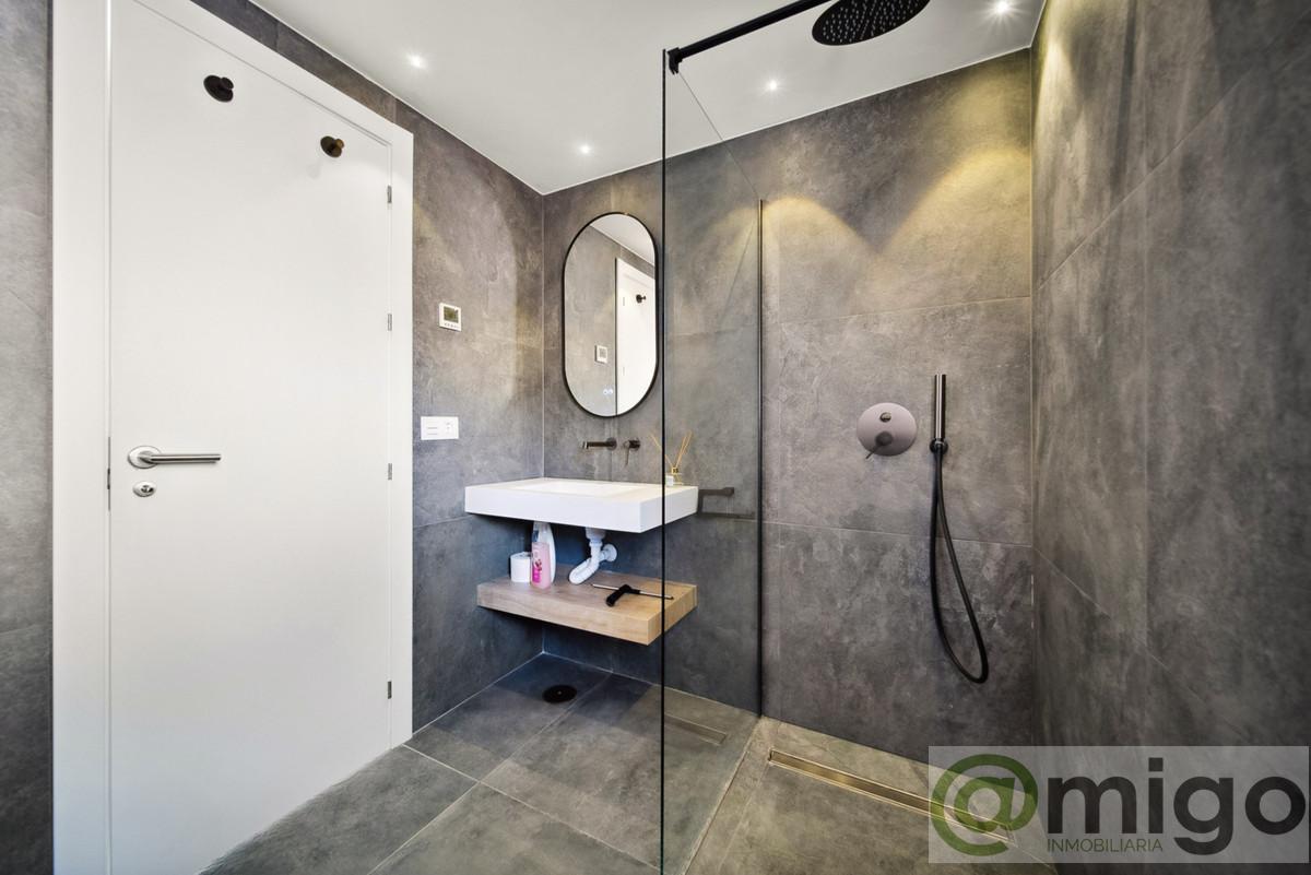 Venta de Ático en Marbella