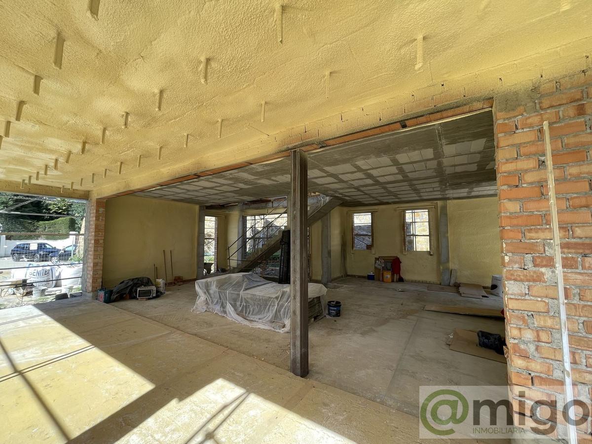 For sale of villa in Marbella