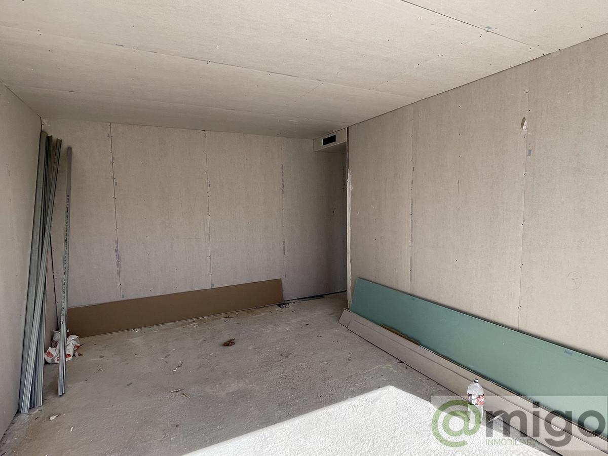 For sale of villa in Atalaya