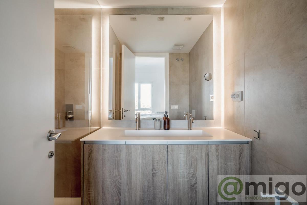 Venta de apartamento en Marbella