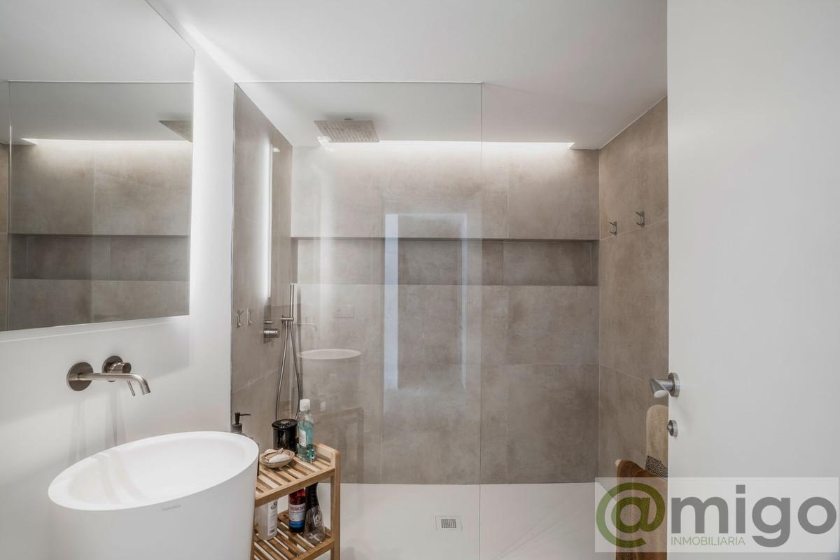 Venta de apartamento en Marbella