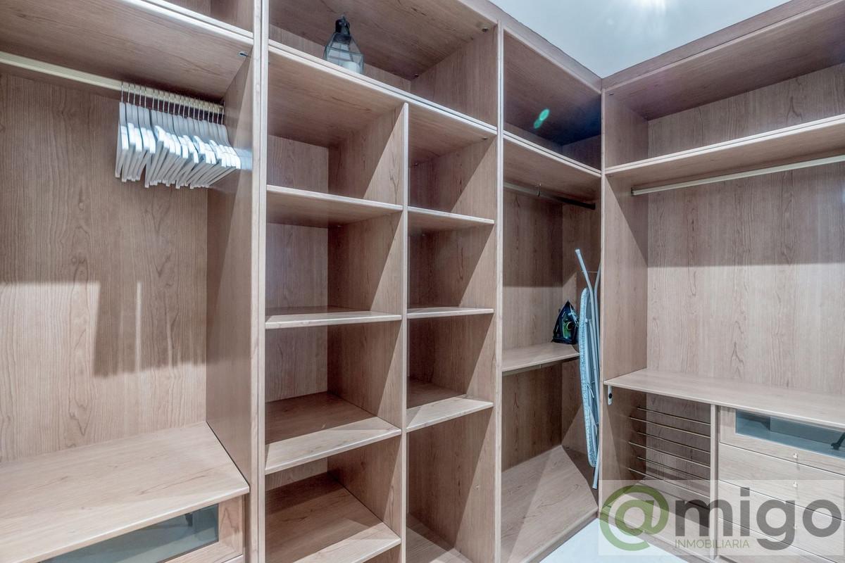 Venta de apartamento en Marbella