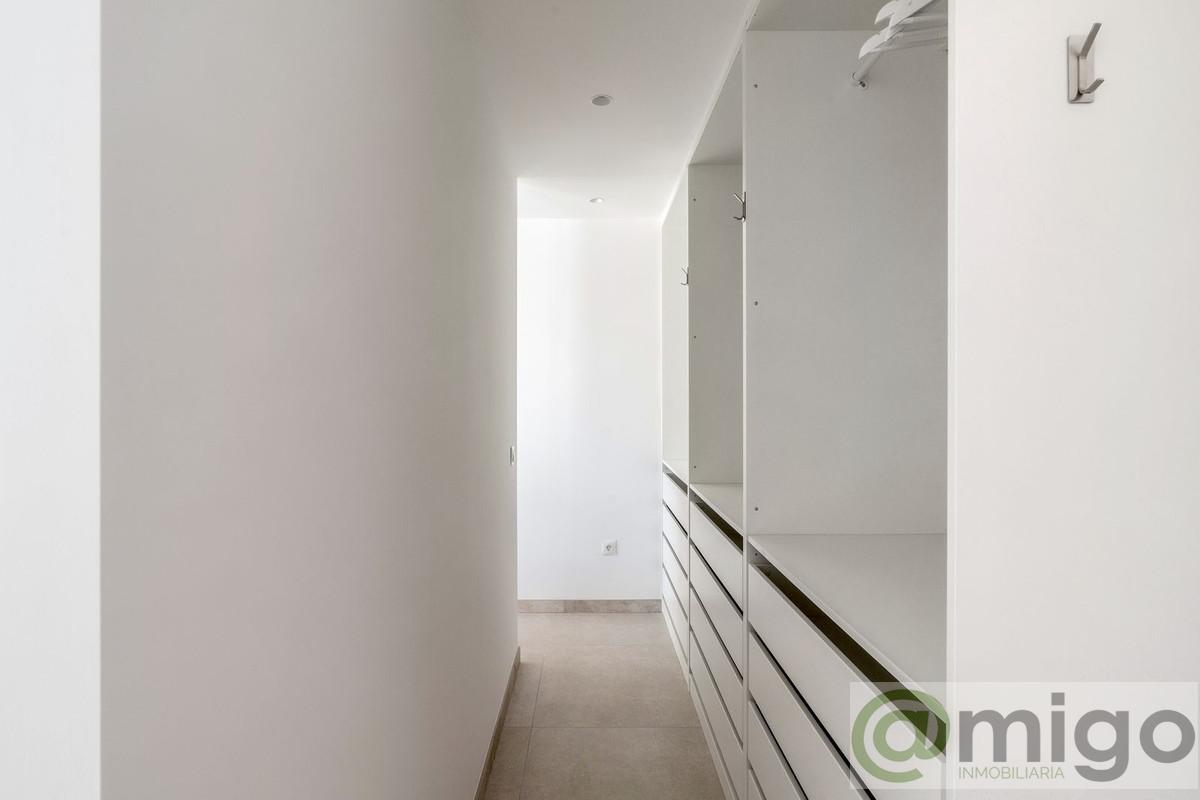 Venta de apartamento en Marbella