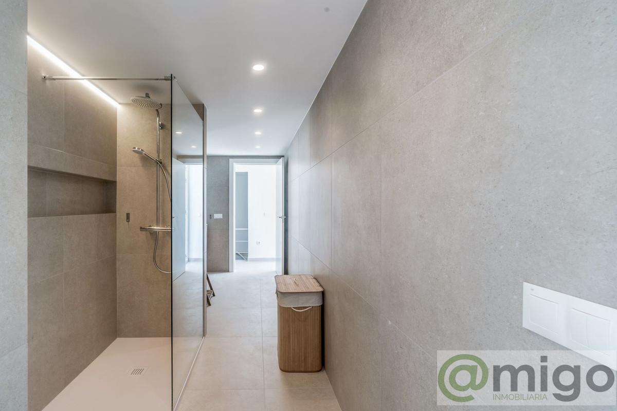 Venta de apartamento en Marbella