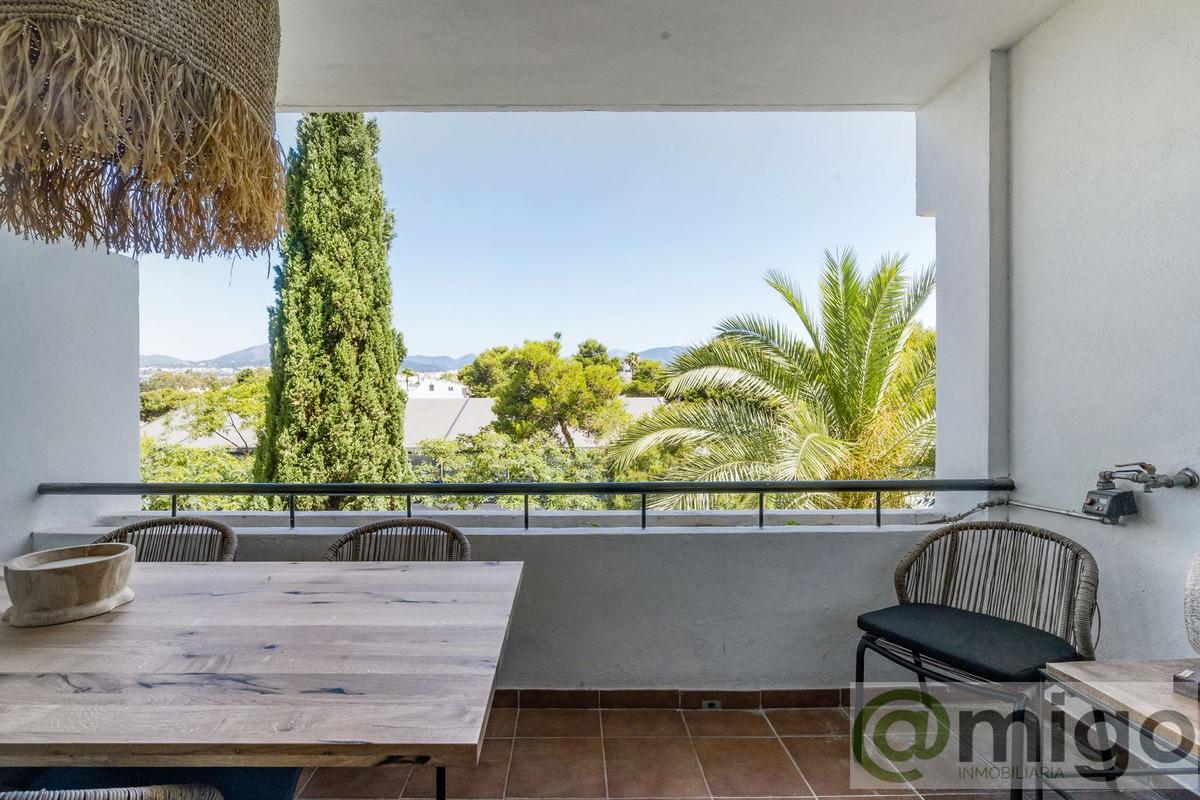 Venta de apartamento en Marbella