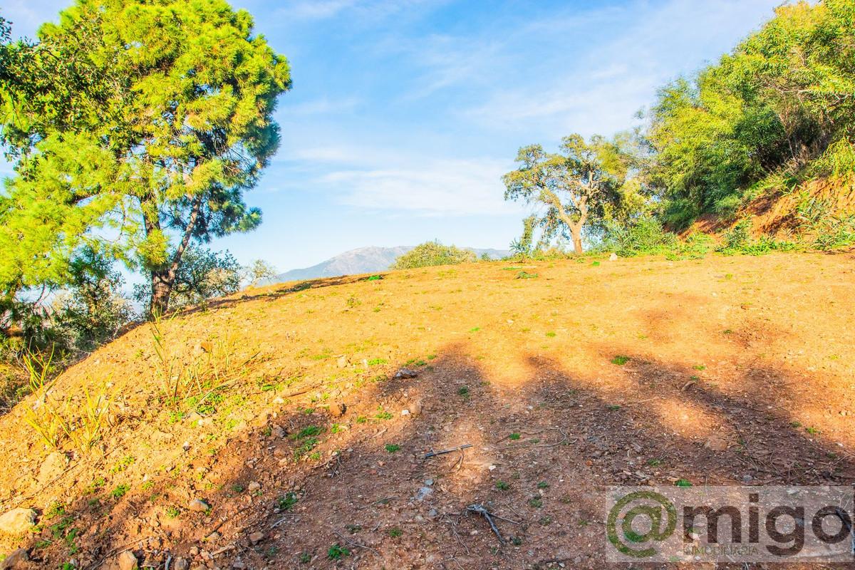 Venta de villa en Marbella