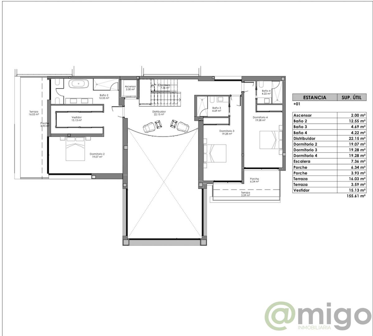 Venta de terreno en Marbella