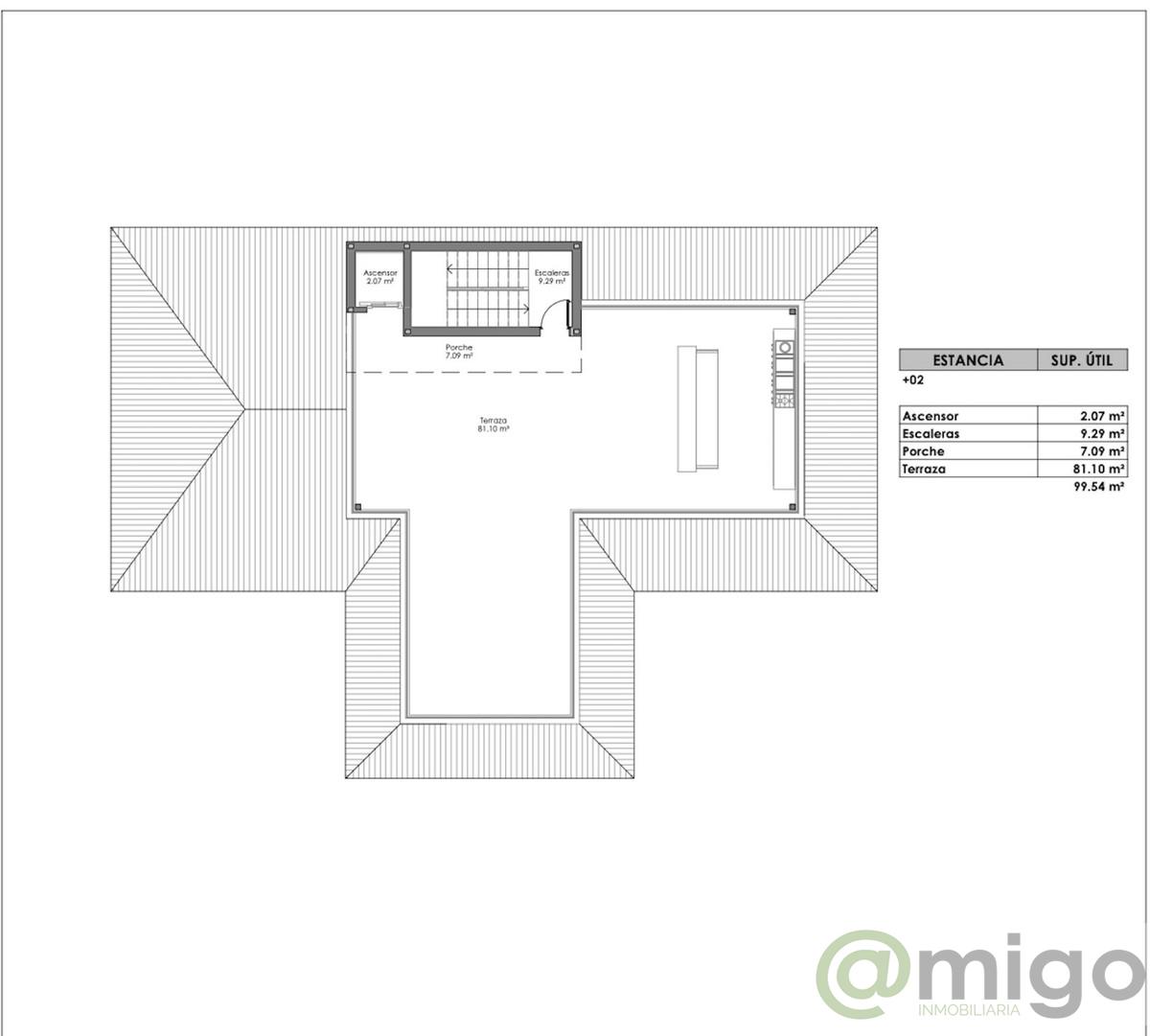 Venta de terreno en Marbella