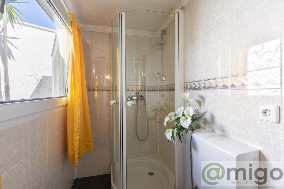 Venta de villa en Costabella