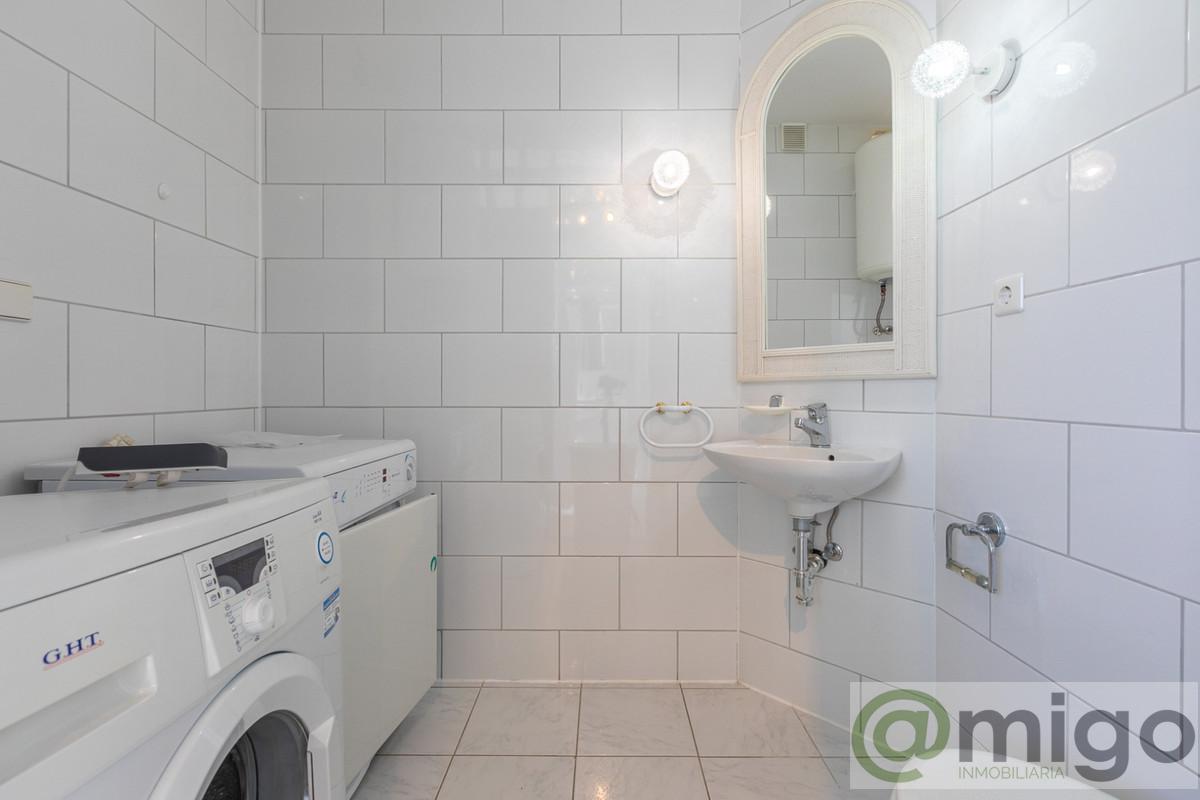 Venta de villa en Costabella