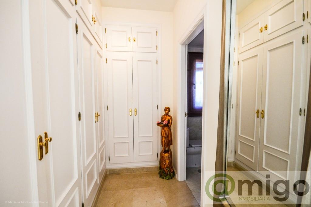 Venta de villa en Mijas Costa