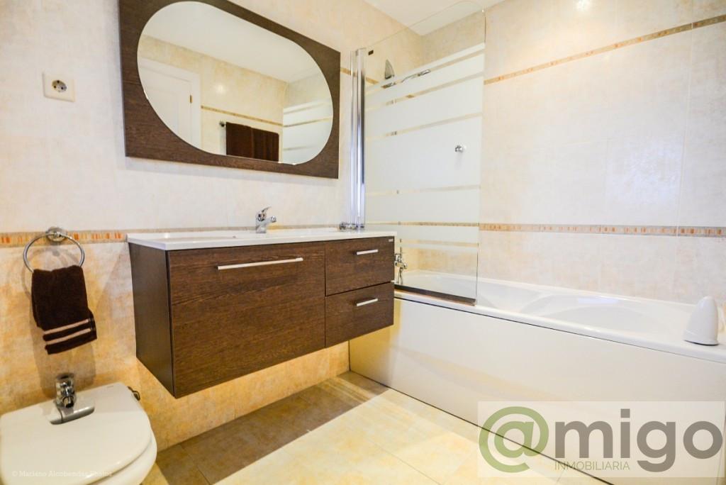 Venta de villa en Mijas Costa