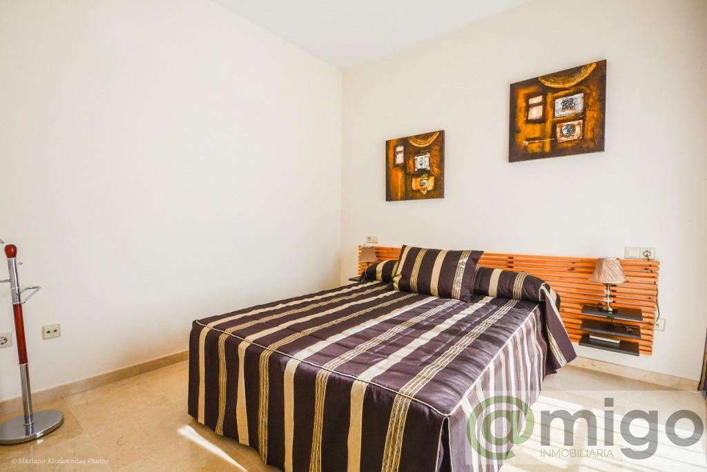 Venta de villa en Mijas Costa