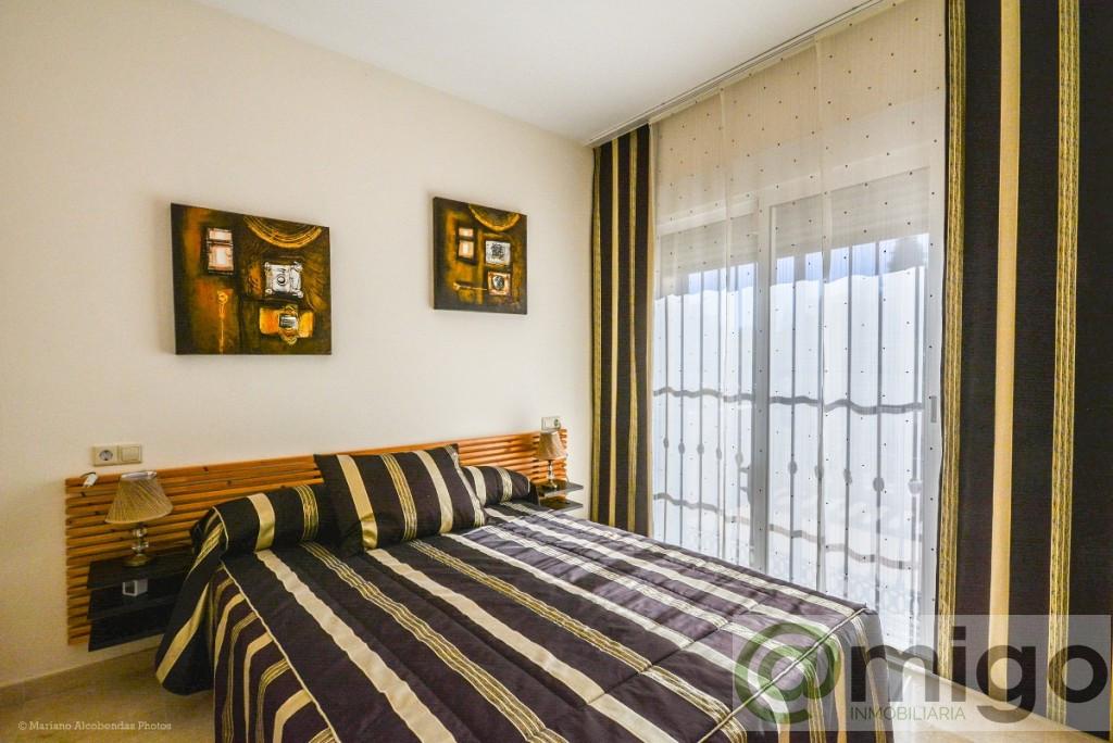 Venta de villa en Mijas Costa