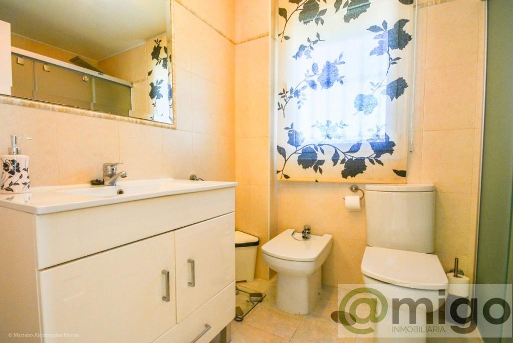 Venta de villa en Mijas Costa