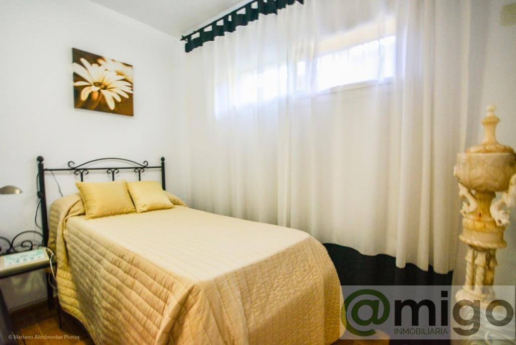 Venta de villa en Mijas Costa