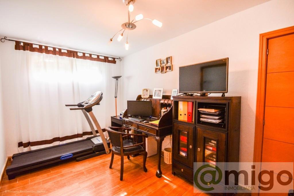 Venta de villa en Mijas Costa