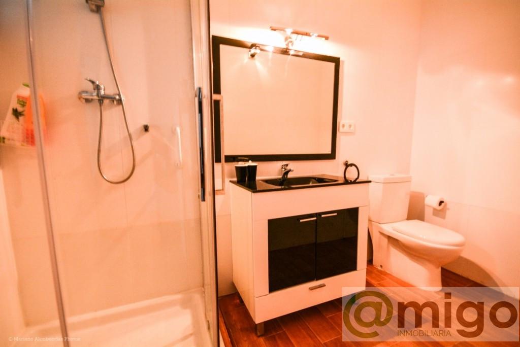 Venta de villa en Mijas Costa