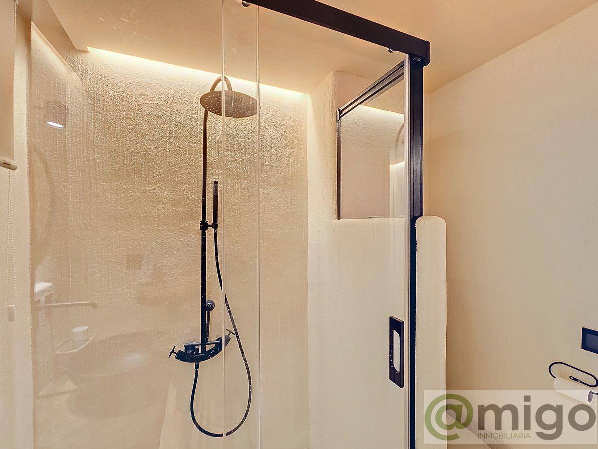 Venta de apartamento en Estepona