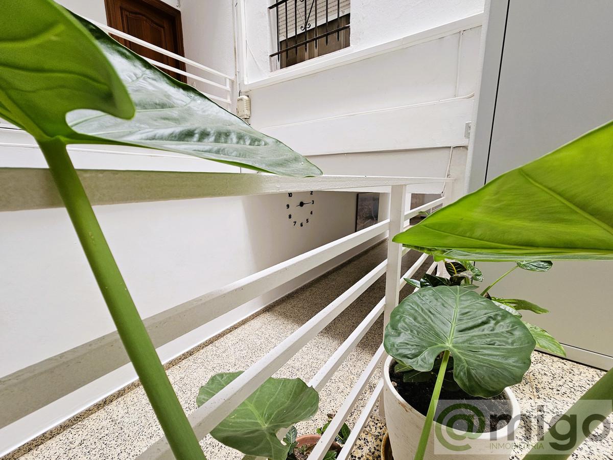 Venta de apartamento en Estepona