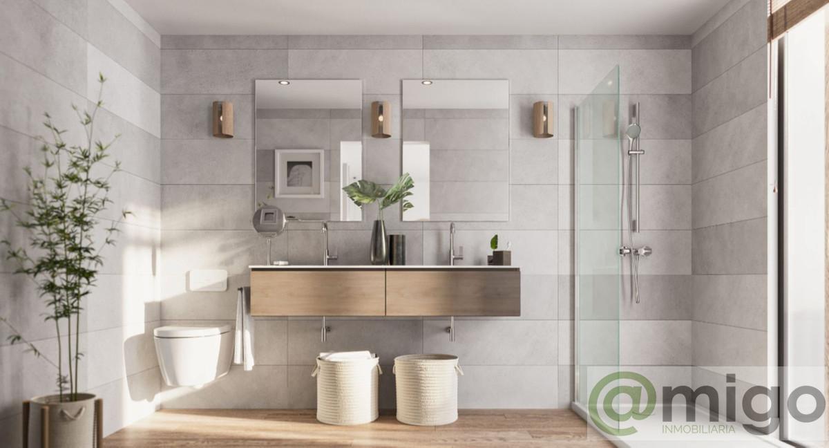 Venta de villa en Cancelada