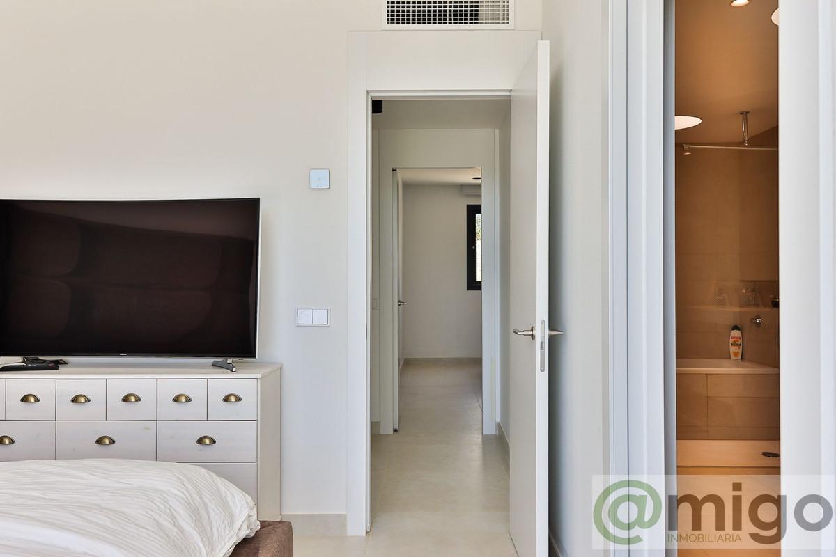 Venta de Ático en Fuengirola