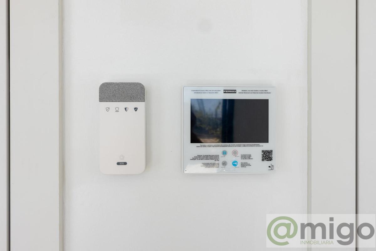 Venta de Ático en Fuengirola