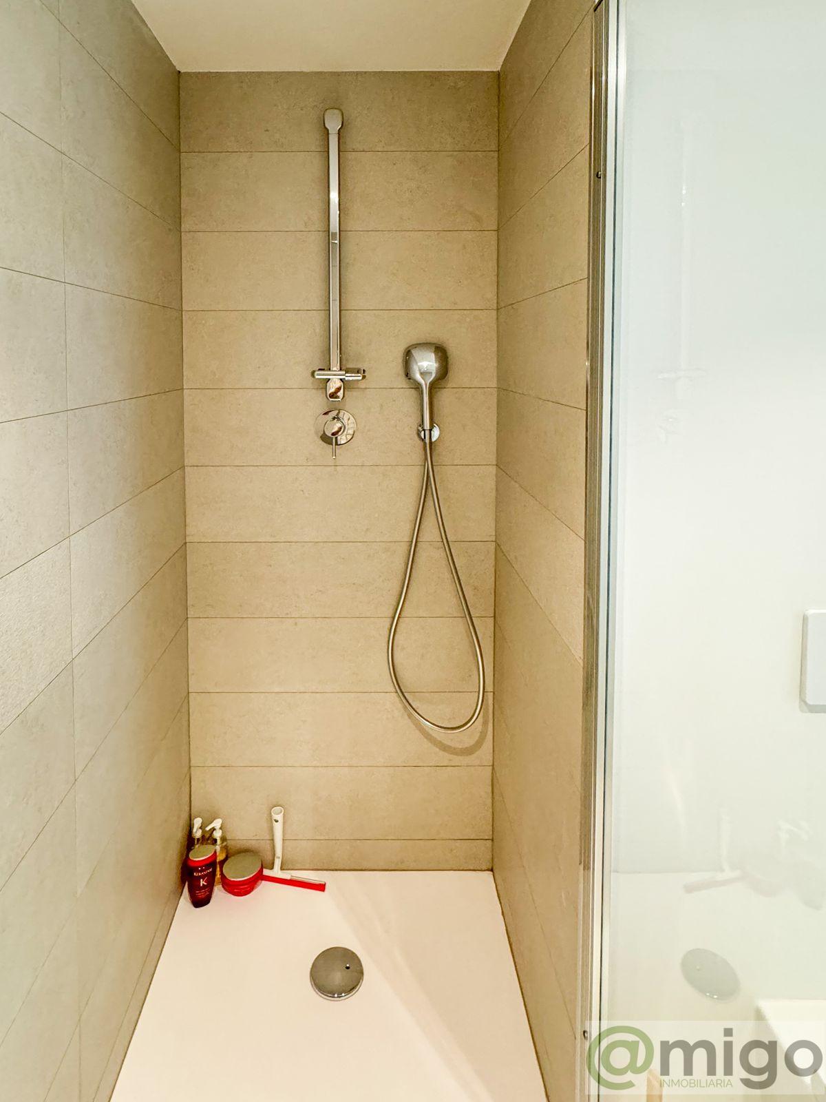 Venta de Ático en Fuengirola