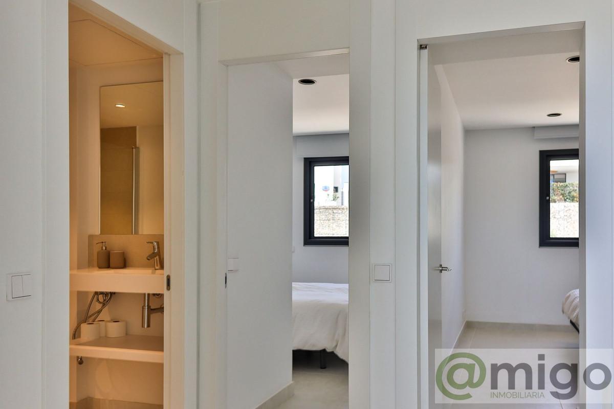 Venta de Ático en Fuengirola