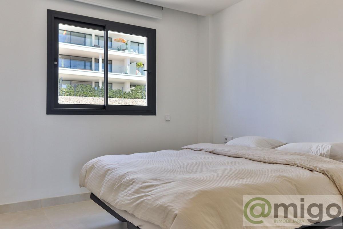 Venta de Ático en Fuengirola