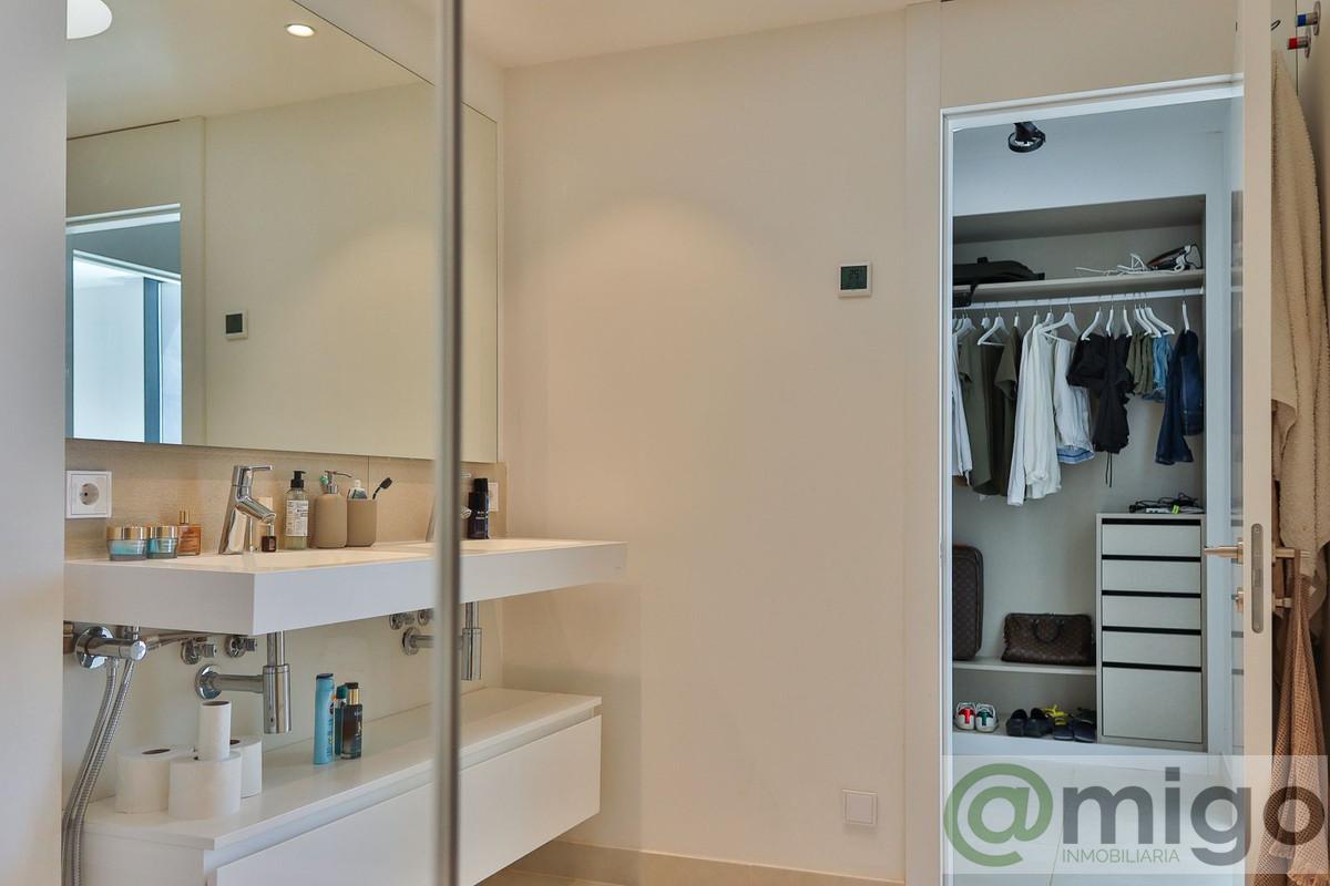 Venta de Ático en Fuengirola