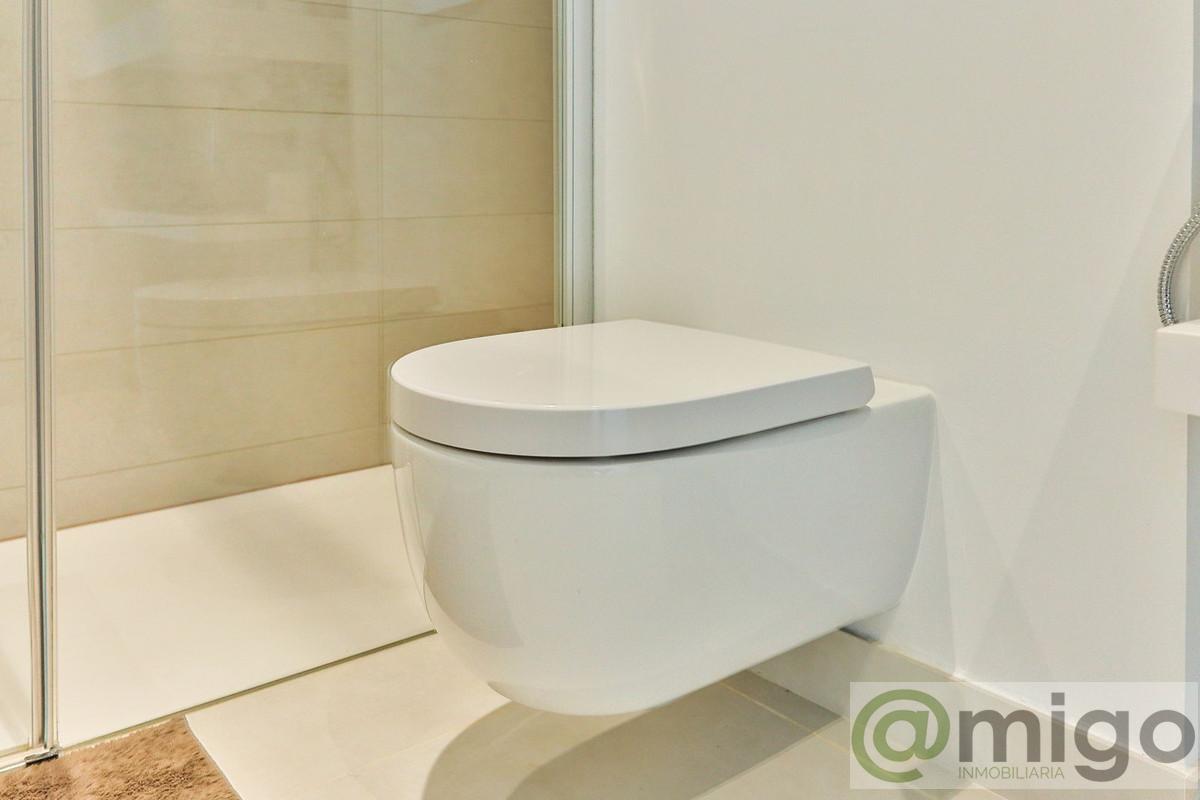 Venta de Ático en Fuengirola