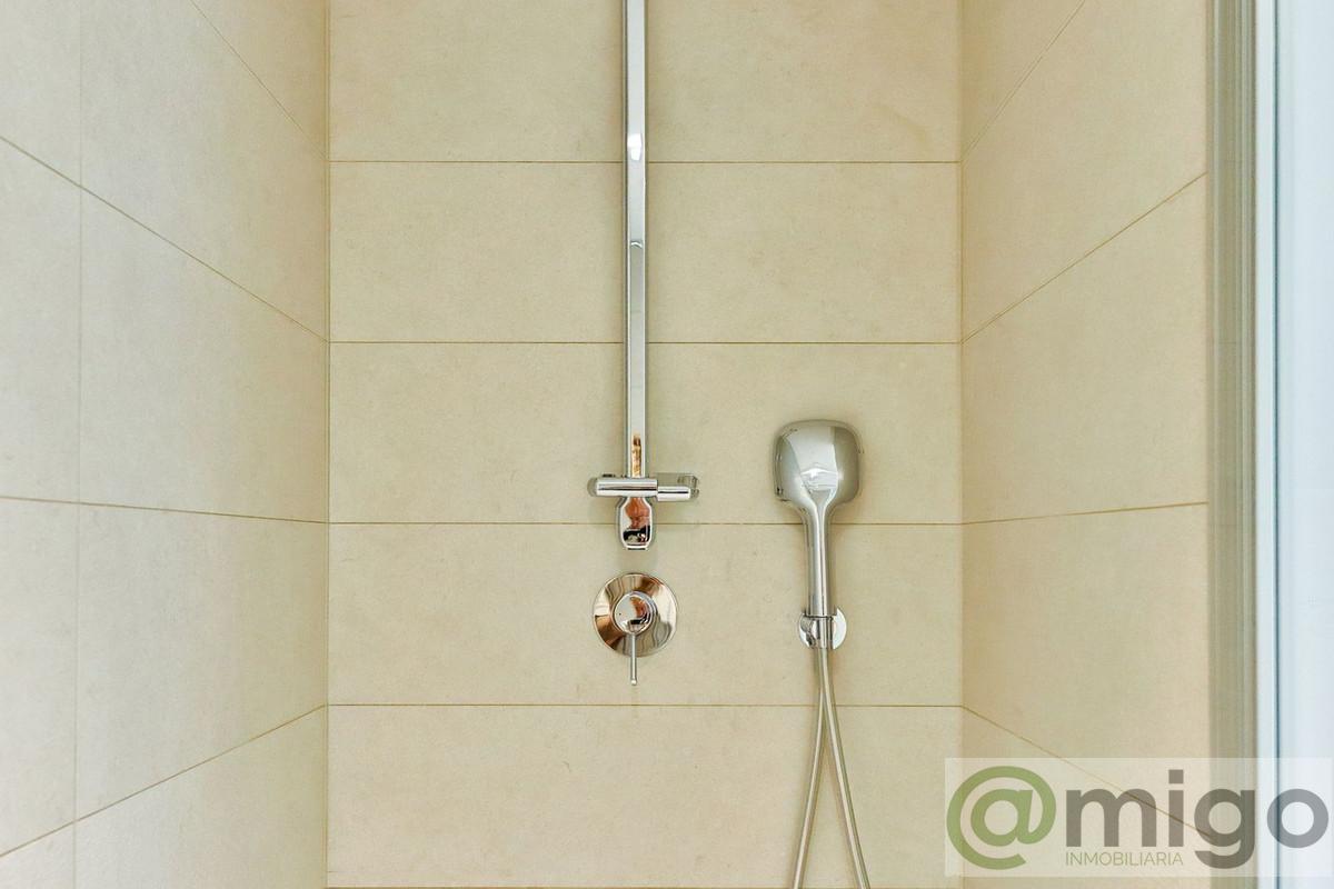 Venta de Ático en Fuengirola