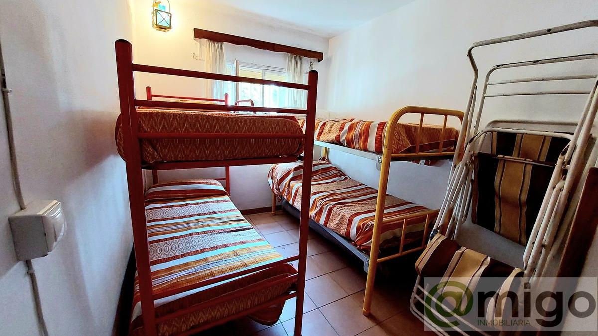 Venta de apartamento en Fuengirola