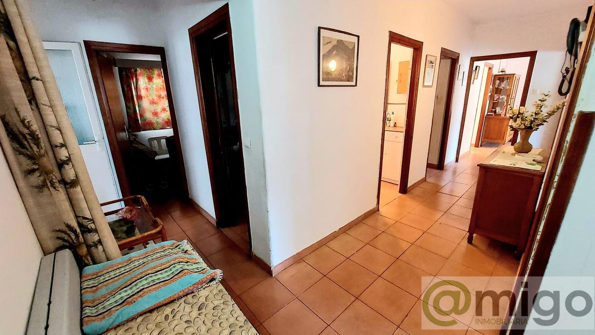 Venta de apartamento en Fuengirola