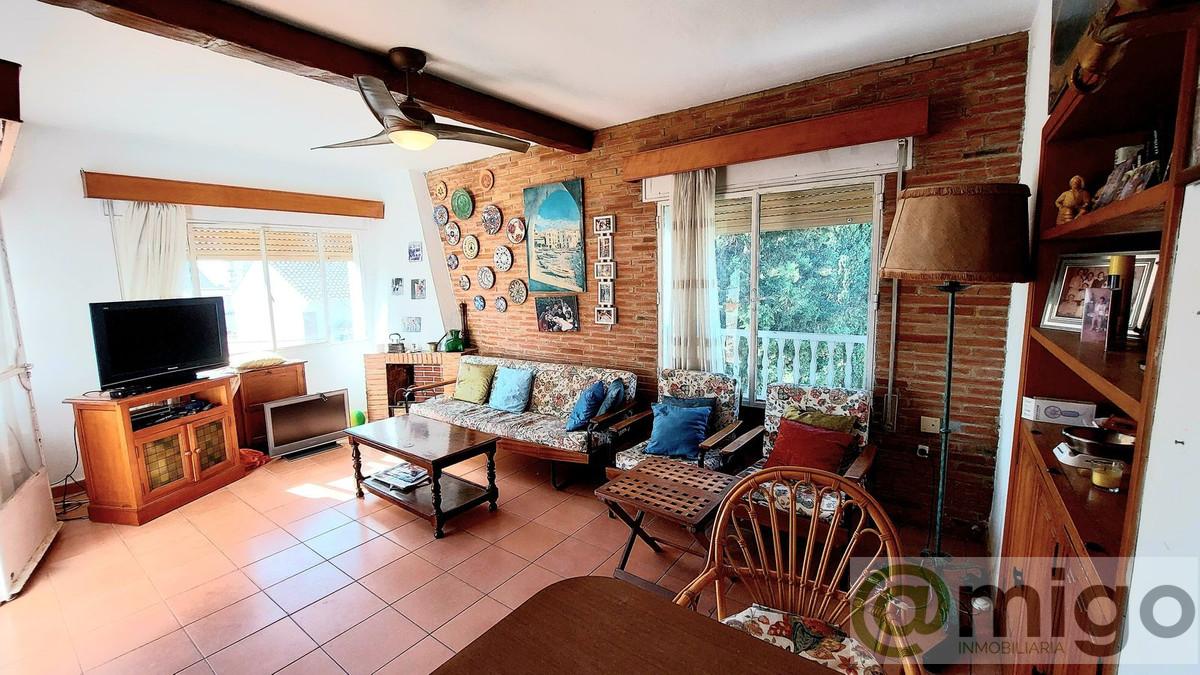 Venta de apartamento en Fuengirola