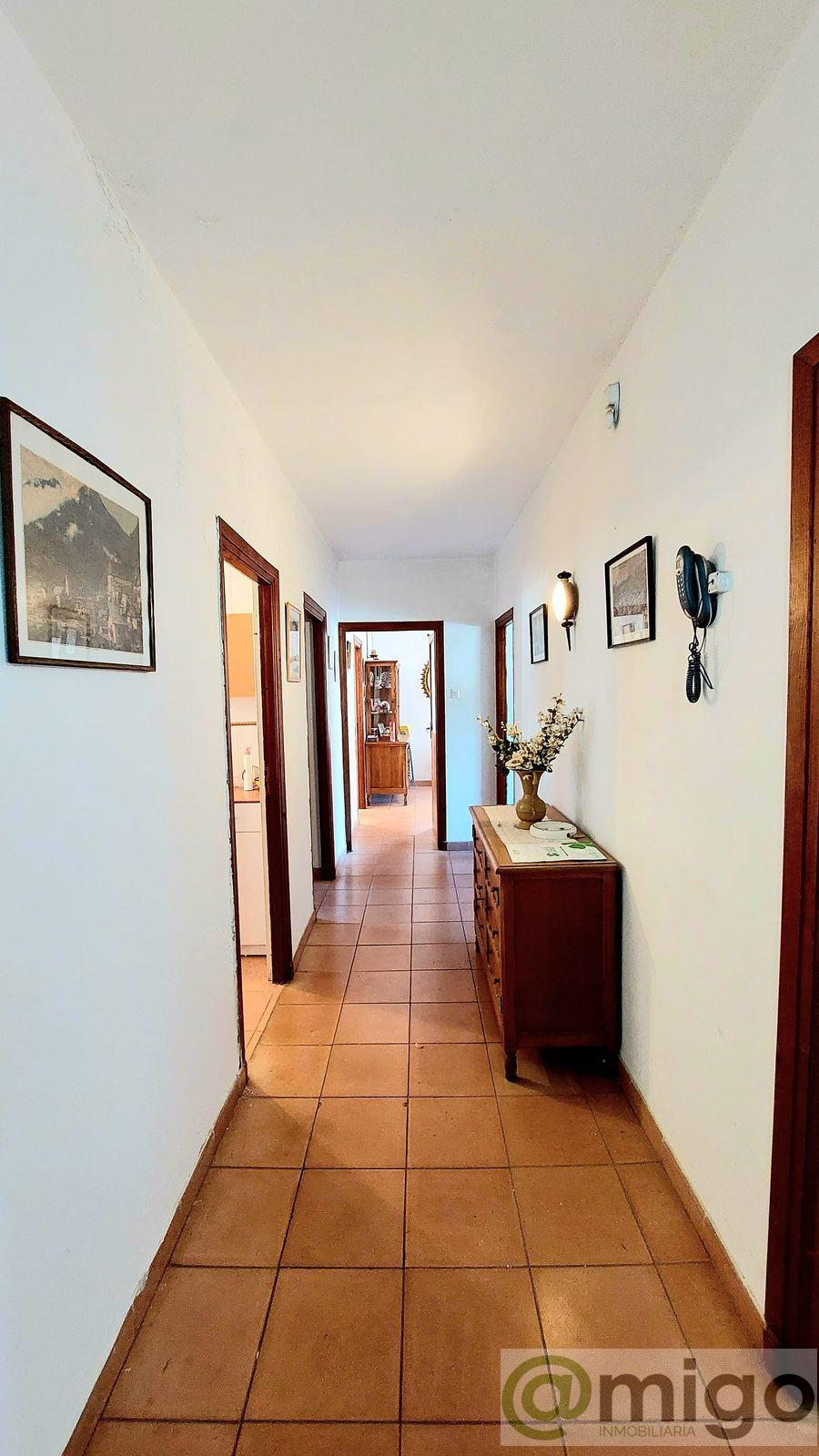 Venta de apartamento en Fuengirola