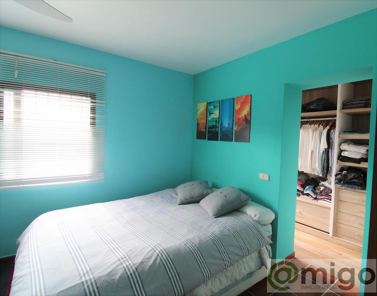 Venta de villa en Marbella